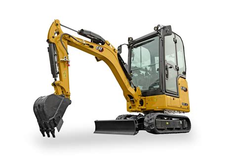 caterpillar 301.6 mini excavator|cat 301.5 parts.